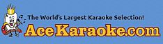 Ace Karaoke
