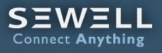 Sewell Direct