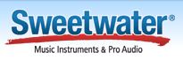Sweetwater